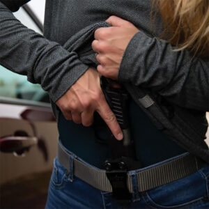 c-used-for-concealed-carry