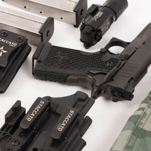 military-and-veteran-product-images1