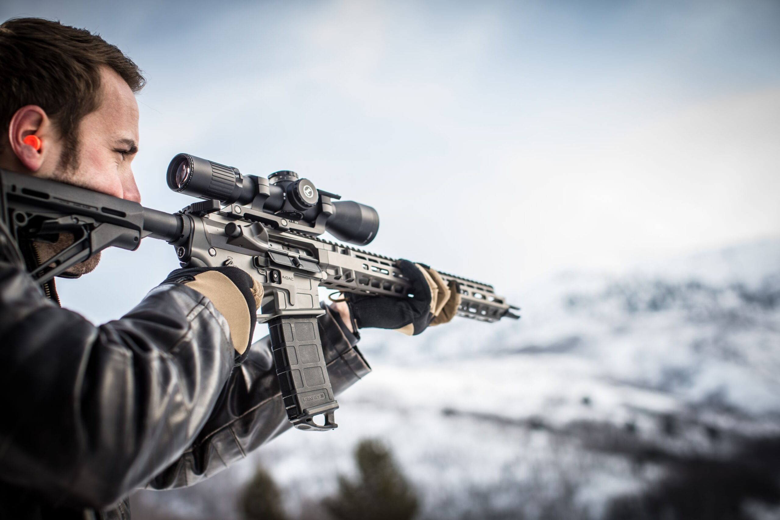 range-1072