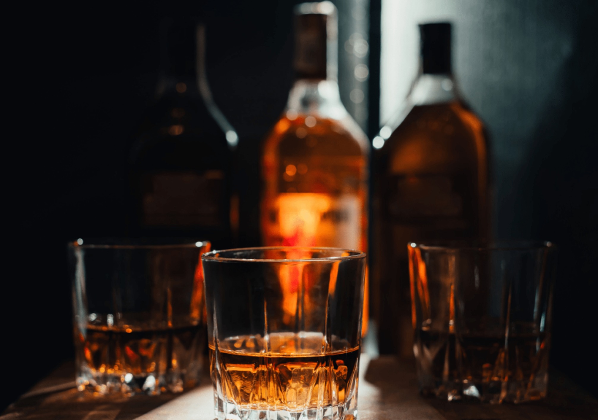 Bourbon_-min (1)