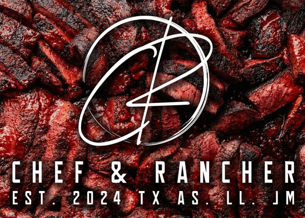 Chef Rancher meat logo-min