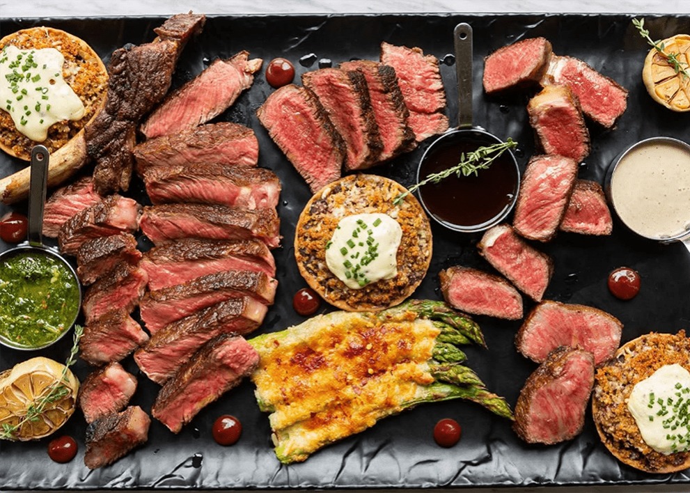 Steakboard 1 resize-min