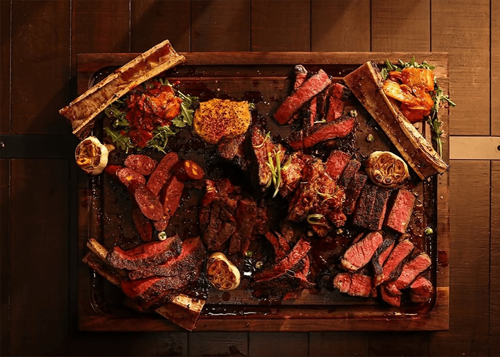 Steakboard 2 resize-min