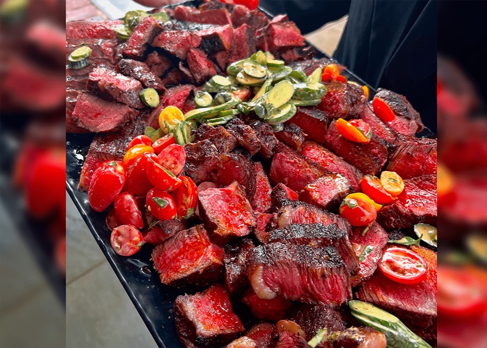 Steakboard 3 resize-min